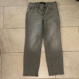 LIVERPOOL LIV NON SKINNY SKINNY